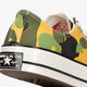 Férfi sportcipők CONVERSE CHUCK TAYLOR ALL STAR c164408m szín: multicolor