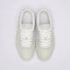 Férfi sportcipők JORDAN FLIGHT COURT ih4487-072 szín: fehér