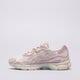 Női sportcipők ASICS GEL-NYC 1203a383-106 szín: rózsaszín