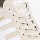 Női sportcipők ADIDAS CAMPUS W by9846 szín: bézs