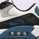 Férfi sportcipők NIKE AIR MAX 90  fb9658-002 szín: bézs