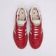 Férfi sportcipők ADIDAS HANDBALL SPEZIAL if9531 szín: piros