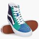 Férfi sportcipők VANS SK8-HI  vn0a32qg9ej1 szín: multicolor