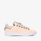 Női sportcipők ADIDAS STAN SMITH W fv4653 szín: rózsaszín