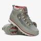 Női téli cipők HELLY HANSEN THE FORESTER  10516710 szín: szürke