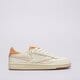 Női sportcipők REEBOK CLUB C REVENGE VINTAGE 100209063 szín: fehér