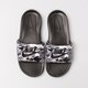Férfi papucsok és szandálok NIKE VICTORI ONE cn9678-001 szín: fekete
