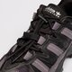 Férfi sportcipők ADIDAS HYPERTURF gx2022 szín: fekete