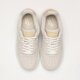 Női sportcipők NIKE AIR FORCE 1 LOW  dz4863-001 szín: fehér