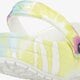 Női papucsok és szandálok CROCS CLASSIC TIE DYE 205453-94s szín: multicolor