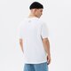 Férfi póló NEW BALANCE PÓLÓ ATHLETICS INTELLIGENT CHOICE mt23502wt szín: fehér
