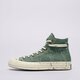 Férfi sportcipők CONVERSE CHUCK TAYLOR ALL STAR  a06540c szín: zöld