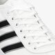Férfi sportcipők ADIDAS DELPALA fy7467 szín: fehér