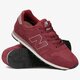 Férfi sportcipők NEW BALANCE ML373BGM ml373bgm szín: bordó