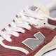 Férfi sportcipők NEW BALANCE 997  u997rcc szín: bordó