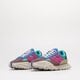 Női sportcipők NEW BALANCE UXC72  uxc72ca szín: multicolor