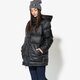 Női télikabát ADIDAS KABÁT MID DOWN JKT bs2184 szín: fekete
