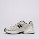 Női sportcipők NEW BALANCE 740 u740nw2 szín: fehér
