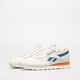 Férfi sportcipők REEBOK CLASSIC LEATHER gy9747 szín: bézs