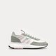 Gyerek sportcipők ADIDAS RETROPY F2 J hq1534 szín: multicolor