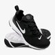 Gyerek sportcipők NIKE PRESTO FLY (GS) 913966-016 szín: fekete