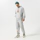 Férfi nadrágok PUMA NADRÁG PUMA X GARFIELD SWEATPANTS 534436 04 szín: szürke