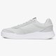 Férfi sportcipők REEBOK CLUB C LEGACY g55896 szín: szürke