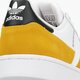 Férfi sportcipők ADIDAS SUPERSTAR  fx5570 szín: fehér