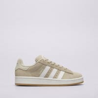 ADIDAS CAMPUS 00S J