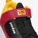Gyerek sportcipők JORDAN MAX AURA 3 SE dj6243-607 szín: piros