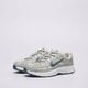 Gyerek sportcipők NIKE P-6000 BG hv5064-005 szín: szürke