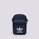 Női övtáska ADIDAS NŐI TÁSKA AC FESTIVAL BAG il4818 szín: sötétkék