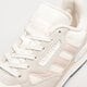 Női sportcipők ADIDAS TREZIOD 2 W gy2453 szín: multicolor