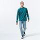 Férfi póló ADIDAS PÓLÓ LS 3-STRIPES LS T ek0257 szín: zöld