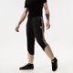 Férfi nadrágok ADIDAS NADRÁG TRICOT SST TP hi3004 szín: fekete