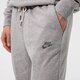 Férfi nadrágok NIKE NADRÁG M NSW SPE+ SB JGGR REVIVAL dh1036-902 szín: szürke