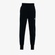 Gyerek nadrágok NIKE NADRÁG G NSW CLUB HW PRNT GIRL do2350-010 szín: fekete