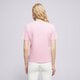 Női póló ELLESSE PÓLÓ SVETTA TEE PINK sgz16453814 szín: rózsaszín
