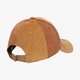 Férfi baseball sapka NEW ERA SAPKA CORD 940 TAN NEW YORK YANKEES TAN 60222483 szín: barna