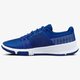 UNDER ARMOUR UA ULTIMATE SPEED 3000329500 szín: sötétkék