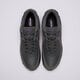 Férfi sportcipők NIKE AIR MAX 90  if0670-004 szín: fekete