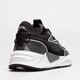 Férfi sportcipők PUMA PUMA RS-Z OUTLINE PUMA 383589-03 szín: szürke