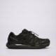 Outdoor cipők SALOMON XC ROAM GTX l49126600 szín: fekete