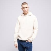 ADIDAS PULÓVER KAPUCNIS ESSENTIAL