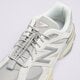 Női sportcipők NEW BALANCE 9060 u9060gm szín: szürke