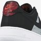 Férfi sportcipők NIKE AIR FORCE 1 '07 LV8 cz0337-001 szín: fekete