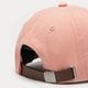 Női baseball sapka LEVI'S SAPKA WOMEN'S ESSENTIAL CAP d75810001 szín: rózsaszín