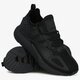 Női sportcipők ADIDAS ZX 2K BOOST fv9993 szín: fekete