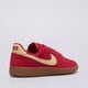 Férfi sportcipők NIKE FIELD GENERAL hf3165-601 szín: piros