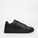 Férfi sportcipők PUMA SLIPSTREAM INVDR LTH 38754401 szín: fekete